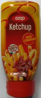 Ketchup