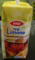The limone