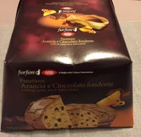 Panettone