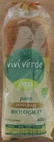 Pane integrale