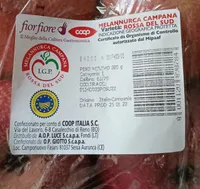 Fiorfiore coop