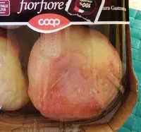 Pesche