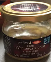Fiorfiore