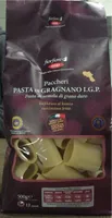 Paccheri