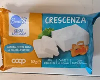 Crescenza