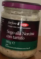 Sugo alla Norcina