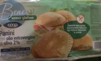 Panini