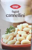 Fagioli cannellini