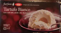 Tartufo bianco