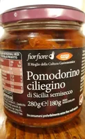 Pomodorino ciliegino