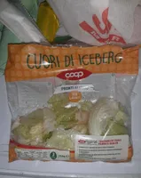 Cuori Di Iceberg