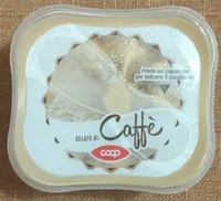 Gelato al Caffè