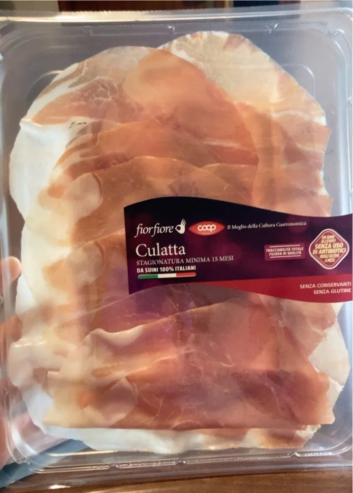 Culatta