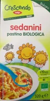 Sedanini
