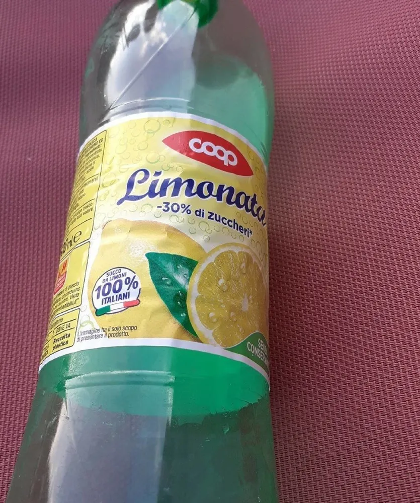 Limonata