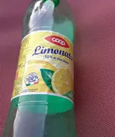 Limonata