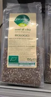 Semi di chia