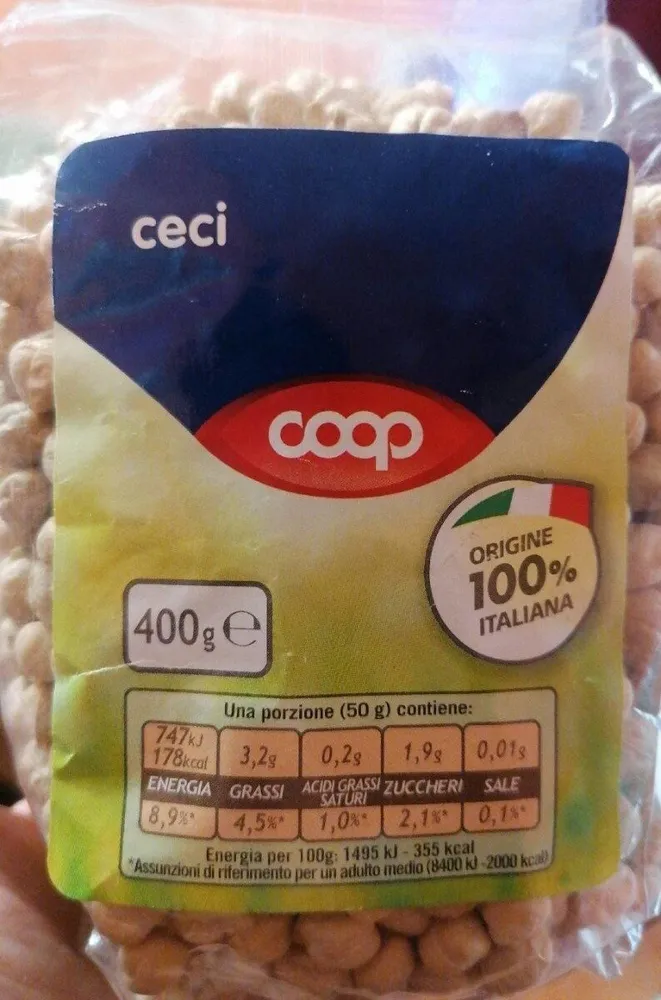Ceci