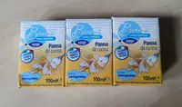 Panna da cucina