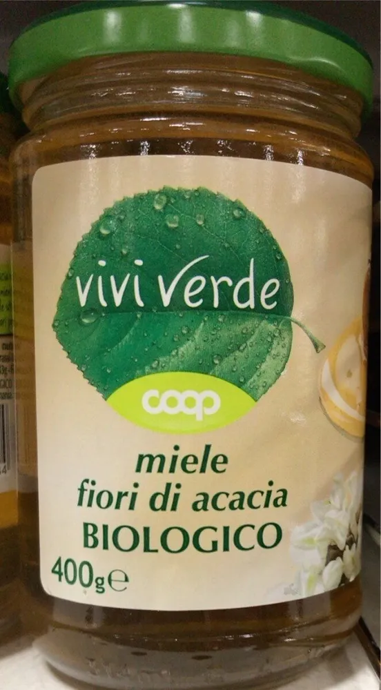 Miele