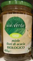 Miele