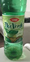 The verde