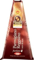Parmigiano Reggano 30 mesi