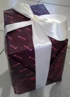 Pandoro di Verona