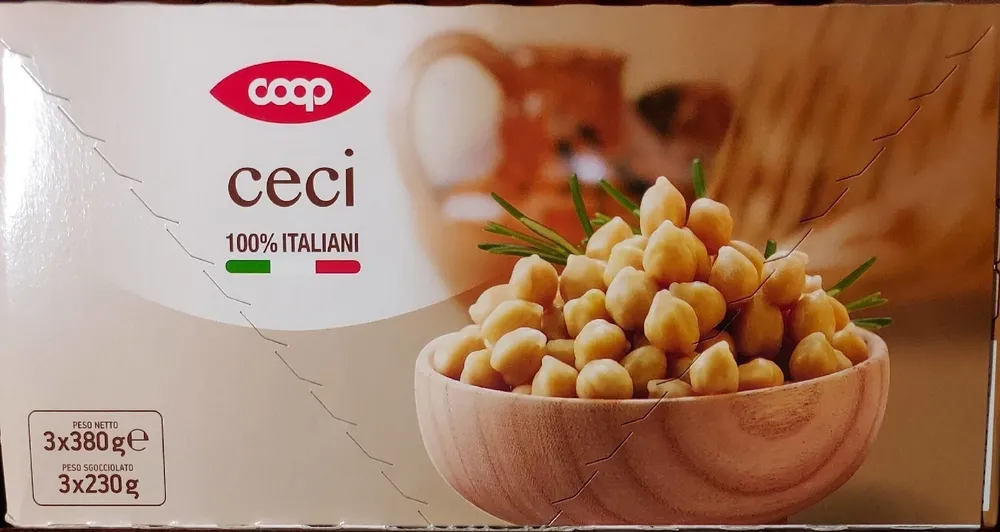 Ceci