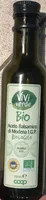 Aceto balsamico di Modena