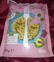 Carciofi