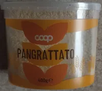 Pangrattato