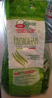 Fagiolini