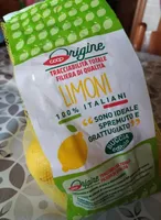 Limoni
