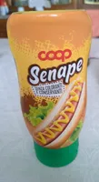 Senape