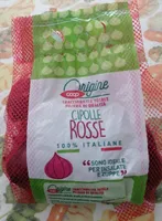 Cipolle Rosse