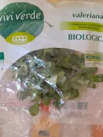 Valeriana