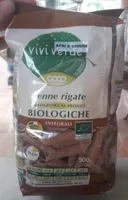 Penne Rigate