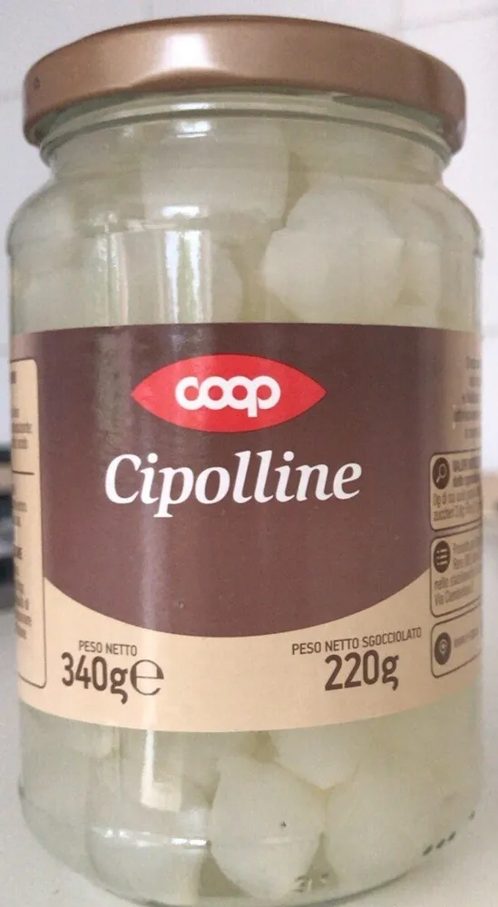 Cipolline