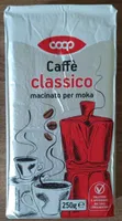 Caffè Classico