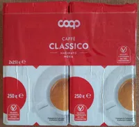 Caffè Classico