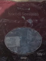 Noci di Sorrento