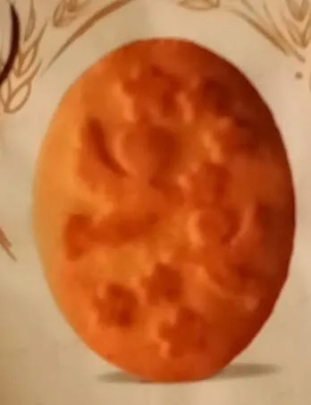 Frollini angioline