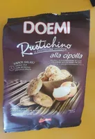 Rustichino