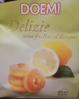 Biscotti