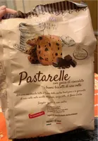 Pastarelle