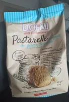 Pastarelle
