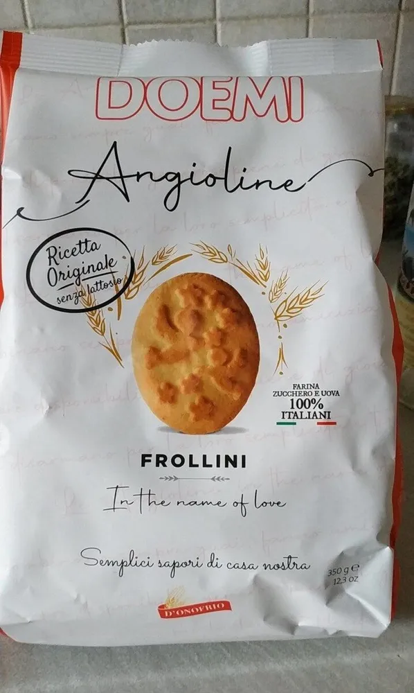 Angioline