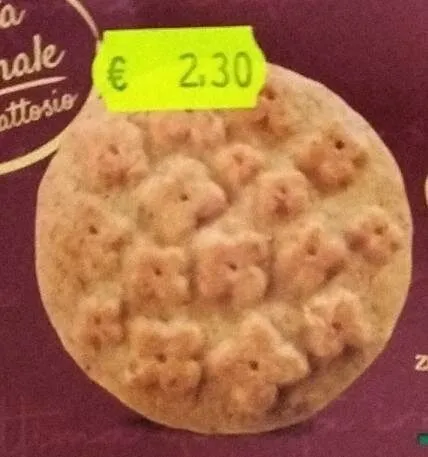 Frollini