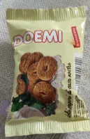 Doemi